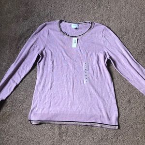 Brand New Old Navy sweater